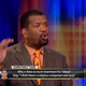 Illustration for article titled Dumbest Man Alive Gives Dumbest Possible Explanation For Dumb HOF Vote